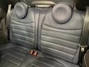 ABARTH ABARTH 695C RIVALE