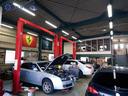 ABARTH ABARTH 695C RIVALE