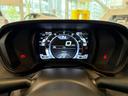 ALFA ROMEO 4C SPIDER