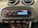 ALFA ROMEO 4C SPIDER