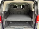 MERCEDES BENZ V-CLASS