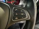MERCEDES BENZ V-CLASS