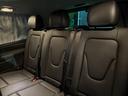MERCEDES BENZ V-CLASS