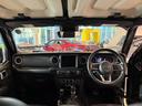 サハラ　令和４年式／正規ディーラー車／メーカー保証付き／禁煙車／４ＷＤ純正ナビゲーション／バックカメラ／Ｂｌｕｅｔｏｏｔｈオーディオ／ブラックレザーシート／クルーズコントロール（23枚目）