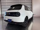 アドバンス　正規ディーラー車／メーカー保証付き／アドバンス／スカイルーフデジタルインナーミラー／ホンダセンシング／スマートキー／プレミアムサウンド８スピーカー（9枚目）