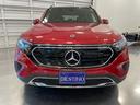 2024年 EQB250 パワーシート&シートヒーター ETC2.0 バックカメラ メーカー保証 是非お問合せ下さい。