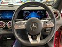 禁煙車、内外装良質車。