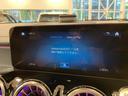 AppleCarPlay、androidauto