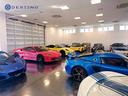 輸入車のことならデスティーノへ。イタリア・ドイツなどの高級中古車を輸入販売・買取いたします。