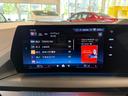 120d Mスポーツ ハイラインパッケージ 令和7年式/ハイラインパッケージ/テクノロジーパッケージ/ブラウンレザーシート&ベンチレーションシート/ヘッドアップディスプレイ/走行3000km(24枚目)