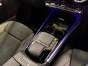EQA250 AMGラインパッケージ 2022年式/正規ディーラー車/ワンオーナー車/純正ドラレコ/20インチアルミホイール/ETC2.0(28枚目)