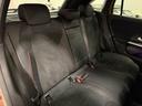 EQA250 AMGラインパッケージ 2022年式/正規ディーラー車/ワンオーナー車/純正ドラレコ/20インチアルミホイール/ETC2.0(34枚目)