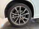 アルミホイールの状態良好です!!