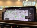今や必要不可欠のナビ搭載!使い勝手も申し分ございません。狭く入り組んだ日本の道もコレで安心!