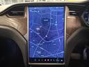 今や必要不可欠のナビ搭載!使い勝手も申し分ございません。狭く入り組んだ日本の道もコレで安心!