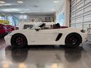 718ボクスター 718ボクスターGTS PDK/スポーツクロノPKG/クロノエキゾースト/レザーインテリアパッケージ(レッドレザー)/ドラレコ搭載(4枚目)
