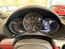 718ボクスターGTS PDK/スポーツクロノPKG/クロノエキゾースト/レザーインテリアパッケージ(レッドレザー)/ドラレコ搭載(22枚目)
