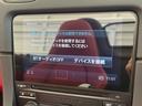 718ボクスターGTS PDK/スポーツクロノPKG/クロノエキゾースト/レザーインテリアパッケージ(レッドレザー)/ドラレコ搭載(24枚目)