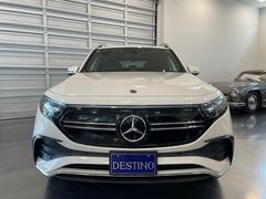 ţѣ£ͣԣɣáϡե쥶ȡȥҡ͵Σ䤤碌 3