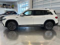 ңǯ륻ǥ٥ģţѣ£פޤƤ⽼¡ʤ̥ŪǤ䤤碌 4