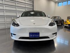 £ǯǥ١ңףפޤԣΰǤ 3