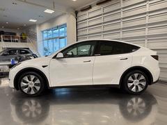 ңܥǥ١ץΥۥ磻ȥ쥶 4