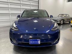 ǯƥ顡ǥ١ңףġ֥å쥶ȥҡţԣãХå顡᡼ݾڷѾ³ϤͤˤƤ۲礻 3