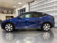 ģţӣԣɣΣϤμξĺˤ꤬Ȥޤ˭٤ʤξ·Ƥޤξ䤫衦衢ƥʥ󥹡Ķ⽤ݸ̳ڤˤ̲ 4