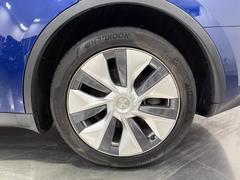 £ǯǥ١ңףפޤ᡼ݾڤĹΰǤ 7