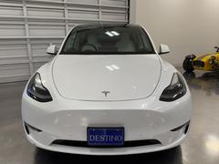 ǯƥǥ٥ѥեޥ󥹥󥸡ʣףġפޤ䤤碌 2