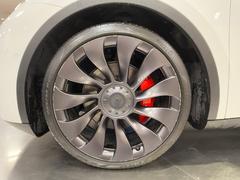 ȥʤ¼ǯΨĹޤбƤޤƬ⣰ߤǽǤͳֺѷˤбֺѥץ֤ޤǼͳߤǤפޤ 4