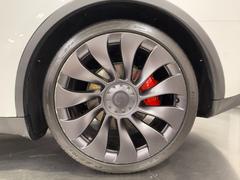 Ҥ¿䥹ȤäƤޤΰٺ߸ˤβž®ᡢΤ褦ʾ֤ɤξϤʤʤäƤޤޤޤ 5