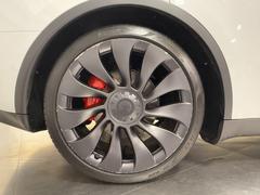 ⤪ڤˤ䤤碌ǤäƤϤޤ̳ƻޤǳӤޤϤ䤤碌 7