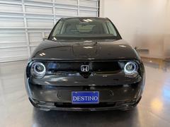 ۥ塡Хåƥ꡼ݾڡ饹롼աס礻 3