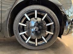 ȥʤ¼ǯΨĹޤбƤޤƬ⣰ߤǽǤͳֺѷˤбֺѥץ֤ޤǼͳߤǤפޤ 7