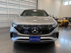 ǯ륻ǥ٥ġţѣܡͣǥ饤󡡥ѥȡȥҡţԣãХå顡礻᡼ݾڷѾ³ϤͤˤƤꤤ夲ޤ 3