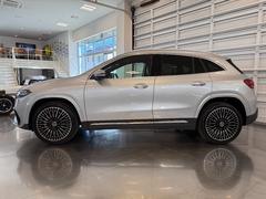 ϡե쥶ȥҡţԣãХå顡礻 4