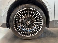 ͣǥ饤ꣲۥ롢֤ɹǤ䤤碌 5