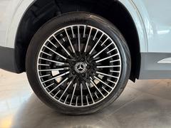 ȥʤ¼ǯΨĹޤбƤޤƬ⣰ߤǽǤͳֺѷˤбֺѥץ֤ޤǼͳߤǤפޤ 7