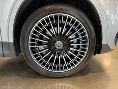 �����ȥ���������ʤ���������¼�ǯΨ�������������Ĺ��������ޤ��б����Ƥ���ޤ���Ƭ�⣰�ߤ��ǽ�Ǥ�����ͳ�ֺѷ��ˤ��б������ֺѥץ����������������֤����ޤǼ�ͳ���ߤǤ���������פ��ޤ��� 7