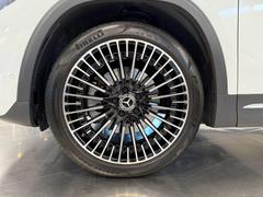 �᡼�����ݾ��оݤΣ���Ȥʤ�ޤ������ե������ƥʥ󥹤�¿��Σ���Ǥ������ݾڷѾ���³���Ϥ����ͤˤƤ����۲������� 4