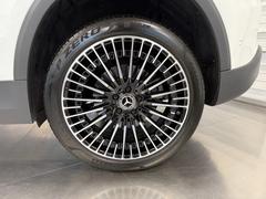 ����ߥۥ�����ξ����ɹ��Ǥ����� 5