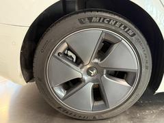 ����ߥۥ�����ξ��֤��ɹ��Ǥ� 7