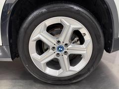 ��������������ۥ����롢���֤��ɹ��Ǥ��������䤤��碌�������� 5