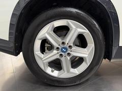 ��������������ۥ����롢���֤��ɹ��Ǥ��������䤤��碌�������� 6