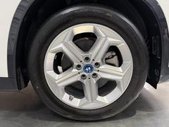 ��������������ۥ����롢���֤��ɹ��Ǥ��������䤤��碌�������� 6