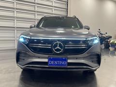 �ţѣ� �ţѣ£����������ͣǥ饤��ѥå���������������ǯ�������ͣǥ饤�󡡥ޥ���ƥ󥰥졼�ޥ��� 9570581A20251204W005 2