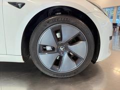 �ģţӣԣɣΣϤμ�ξ����ĺ�����ˤ��꤬�Ȥ��������ޤ���˭�٤ʤ�������ξ����·���Ƥ������ޤ�����ξ���䤫����衦���衢���ƥʥ󥹡��Ķ⽤�����ݸ���̳�������ڤˤ����̲������� 7