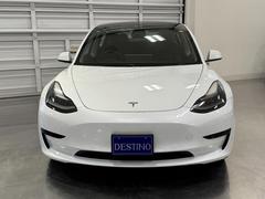 ��������ǯ���ƥ��顡��ǥ룳���١������졼�ɡ����ͣġ��ң������֥�å��쥶���������ȥҡ��������ţԣã��������Хå��������ܡ������פ��ޤ����� 3