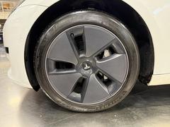 ��������������ۥ����롢���֤��ɹ��Ǥ��������䤤��碌�������� 5